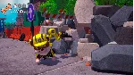 Щенячий патруль Город приключений зовет XBOX Ключ - irongamers.ru