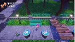 Щенячий патруль Город приключений зовет XBOX Ключ - irongamers.ru