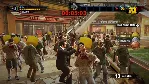 DEAD RISING 2 OFF THE RECORD XBOX ONE&X|S КЛЮЧ - irongamers.ru