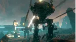 Vox Machinae 💎 АВТОДОСТАВКА STEAM GLOBAL МГНОВЕННО ЛИЦЕНЗИЯ