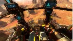 Vox Machinae 💎 АВТОДОСТАВКА STEAM GLOBAL МГНОВЕННО ЛИЦЕНЗИЯ