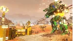 Vox Machinae 💎 АВТОДОСТАВКА STEAM GLOBAL МГНОВЕННО ЛИЦЕНЗИЯ
