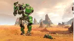 Vox Machinae 💎 АВТОДОСТАВКА STEAM GLOBAL МГНОВЕННО ЛИЦЕНЗИЯ