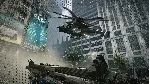 🌍 Crysis Remastered Trilogy (1+2+3) XBOX КЛЮЧ🔑 + GIFT🎁 