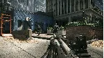 🌍 Crysis Remastered Trilogy (1+2+3) XBOX КЛЮЧ🔑 + GIFT🎁 
