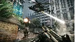 🌍 Crysis Remastered Trilogy (1+2+3) XBOX КЛЮЧ🔑 + GIFT🎁 