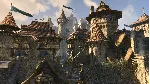 The Elder Scrolls Online: High Isle Upgrade XBOX ONE / XBOX SERIES X|S Ключ - irongamers.ru