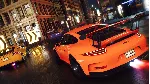 🎮 🔥 THE CREW 2 GOLD EDITION XBOX ONE/X|S🔑 КЛЮЧ+ПОМОЩЬ🔥 