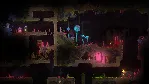 Noita АВТОДОСТАВКА STEAM РОССИЯ - irongamers.ru