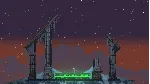 Noita АВТОДОСТАВКА STEAM РОССИЯ - irongamers.ru
