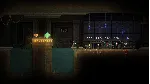 Noita АВТОДОСТАВКА STEAM РОССИЯ - irongamers.ru