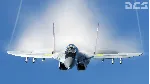 MiG-29 for DCS World Steam Edition DLC АВТОДОСТАВКА STEAM РОССИЯ ЛИЦЕНЗИЯ - irongamers.ru