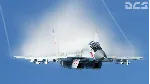 MiG-29 for DCS World Steam Edition DLC АВТОДОСТАВКА STEAM РОССИЯ ЛИЦЕНЗИЯ - irongamers.ru