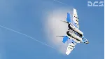 MiG-29 for DCS World Steam Edition DLC АВТОДОСТАВКА STEAM РОССИЯ ЛИЦЕНЗИЯ - irongamers.ru