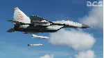 MiG-29 for DCS World Steam Edition DLC АВТОДОСТАВКА STEAM РОССИЯ ЛИЦЕНЗИЯ - irongamers.ru