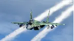 MiG-29 for DCS World Steam Edition DLC АВТОДОСТАВКА STEAM РОССИЯ ЛИЦЕНЗИЯ - irongamers.ru