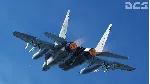 MiG-29 for DCS World Steam Edition DLC АВТОДОСТАВКА STEAM РОССИЯ ЛИЦЕНЗИЯ - irongamers.ru