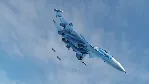 DCS World Steam Edition Su-33 for DCS World DLC STEAM - irongamers.ru