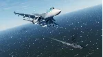 DCS World Steam Edition Su-33 for DCS World DLC STEAM - irongamers.ru
