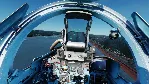 DCS World Steam Edition Su-33 for DCS World DLC STEAM - irongamers.ru