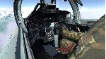 DCS World Steam Edition Su-27: Flaming Cliffs STEAM - irongamers.ru