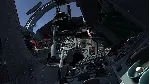 DCS World Steam Edition Su-27: Flaming Cliffs STEAM - irongamers.ru