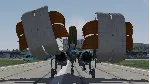 DCS World Steam Edition Su-27: Flaming Cliffs STEAM - irongamers.ru