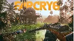 Far Cry 6 | Offline | Ubisoft | Region Free