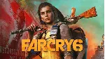 Far Cry 6 | Offline | Ubisoft | Region Free