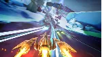 Jotun Valhalla Edition + Redout: Enhanced Edition EPIC