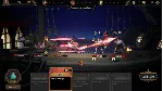 Sea Horizon STEAM KEY REGION FREE GLOBAL ROW + ПОДАРОК - irongamers.ru