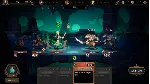 Sea Horizon STEAM KEY REGION FREE GLOBAL ROW + ПОДАРОК - irongamers.ru
