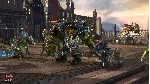 Warhammer 40,000: Dawn of War II Steam Key Region Free