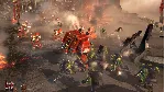 Warhammer 40,000: Dawn of War II Steam Key Region Free