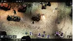 Warhammer 40,000: Deathwatch Enhanced Ed. Steam Key ROW