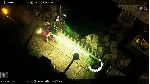 Warhammer 40,000: Deathwatch Enhanced Ed. Steam Key ROW