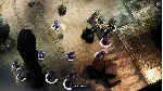 Warhammer 40,000: Deathwatch Enhanced Ed. Steam Key ROW