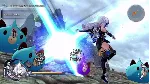 Neptunia x SENRAN KAGURA: Ninja Wars | Steam Gift Росси