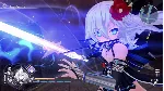Neptunia x SENRAN KAGURA: Ninja Wars | Steam Gift Росси