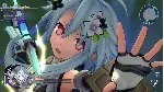 Neptunia x SENRAN KAGURA: Ninja Wars | Steam Gift Росси