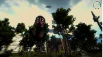 Saturday Morning RPG STEAM KEY REGION FREE GLOBAL ROW - irongamers.ru