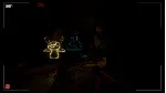 Saturday Morning RPG STEAM KEY REGION FREE GLOBAL ROW - irongamers.ru