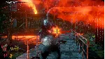 THE HOUSE OF THE DEAD: Remake XBOX / КЛЮЧ - irongamers.ru