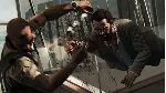 Max Payne 3 Steam Gift RU Region - irongamers.ru