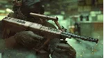 Insurgency: Sandstorm - Woodland Weapon Skin Set DLC AUTODELIVERY STEAM RUSSIA