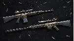 Insurgency: Sandstorm - Woodland Weapon Skin Set DLC AUTODELIVERY STEAM RUSSIA