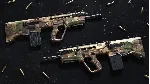 Insurgency: Sandstorm - Woodland Weapon Skin Set DLC AUTODELIVERY STEAM RUSSIA