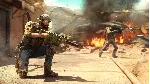 Insurgency: Sandstorm - PMC Gear Set DLC AUTODELIVERY STEAM RUSSIA