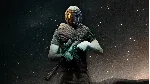 Insurgency: Sandstorm - Nightstalker Set DLC AUTODELIVERY STEAM RUSSIA