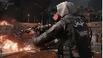 Insurgency: Sandstorm - Upriser Gear Set DLC AUTODELIVERY STEAM РОССИЯ